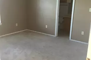 7901 Thompson Pkwy, Abilene, TX 79606 - Photo 11