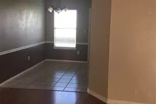 7901 Thompson Pkwy, Abilene, TX 79606 - Photo 3