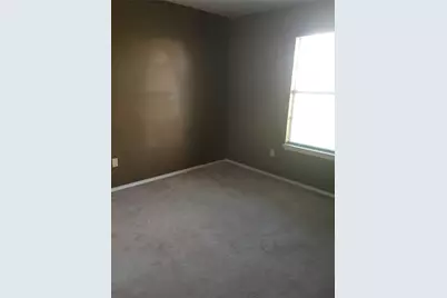 7901 Thompson Parkway, Abilene, TX 79606 - Photo 7