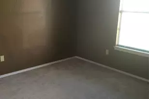 7901 Thompson Pkwy, Abilene, TX 79606 - Photo 7