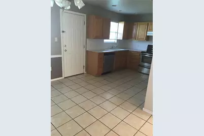 7901 Thompson Parkway, Abilene, TX 79606 - Photo 9