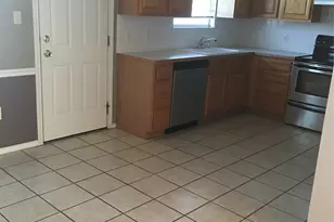 7901 Thompson Pkwy, Abilene, TX 79606 - Photo 9