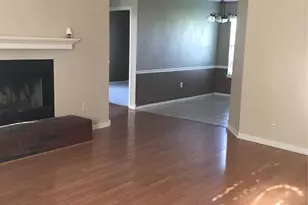 7901 Thompson Pkwy, Abilene, TX 79606 - Photo 5