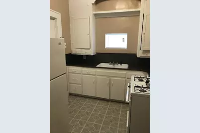 649 E North 18th Street #1, Abilene, TX 79601 - Photo 3