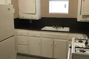 649 E N 18th St, Abilene, TX 79601 - Photo 3