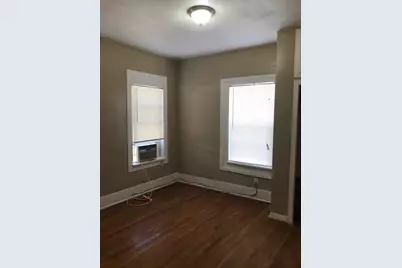 649 E North 18th Street #1, Abilene, TX 79601 - Photo 5