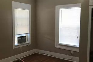 649 E N 18th St, Abilene, TX 79601 - Photo 5