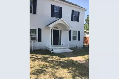 649 E North 18th Street #1, Abilene, TX 79601 - Photo 1