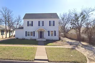 649 E N 18th St, Abilene, TX 79601 - Photo 7