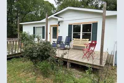 1014 County Road 3226, Quitman, TX 75783 - Photo 5