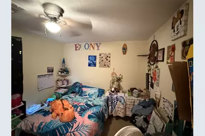 1014 County Road 3226, Quitman, TX 75783 - Photo 29