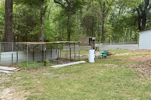 1014 Co Rd 3226, Quitman, TX 75783 - Photo 19