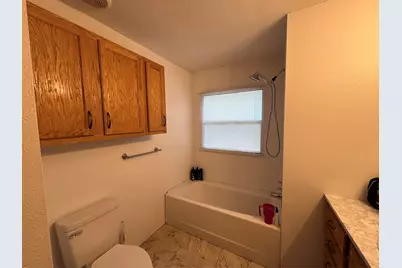 1014 County Road 3226, Quitman, TX 75783 - Photo 31