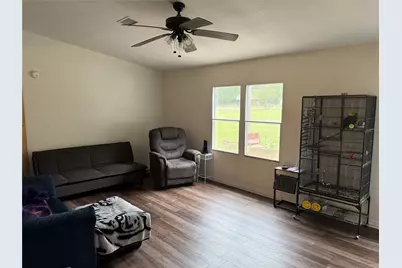 1014 County Road 3226, Quitman, TX 75783 - Photo 9