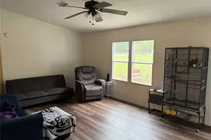 1014 Co Rd 3226, Quitman, TX 75783 - Photo 9