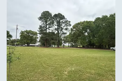 1014 County Road 3226, Quitman, TX 75783 - Photo 7