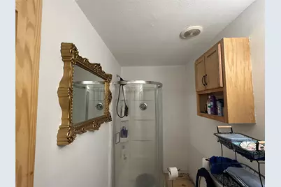 1014 County Road 3226, Quitman, TX 75783 - Photo 33