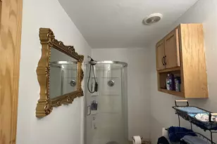 1014 Co Rd 3226, Quitman, TX 75783 - Photo 33