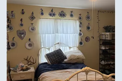 1014 County Road 3226, Quitman, TX 75783 - Photo 31