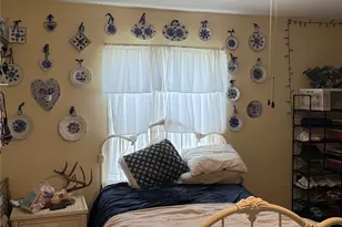 1014 Co Rd 3226, Quitman, TX 75783 - Photo 31