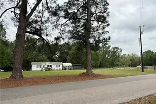 1014 Co Rd 3226, Quitman, TX 75783 - Photo 1