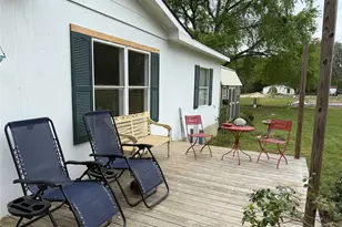 1014 Co Rd 3226, Quitman, TX 75783 - Photo 9