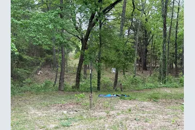 1014 County Road 3226, Quitman, TX 75783 - Photo 21