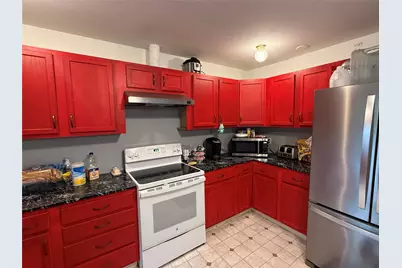 1014 County Road 3226, Quitman, TX 75783 - Photo 11