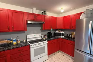 1014 Co Rd 3226, Quitman, TX 75783 - Photo 11