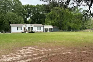 1014 Co Rd 3226, Quitman, TX 75783 - Photo 3