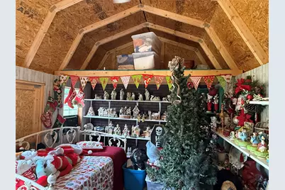 1014 County Road 3226, Quitman, TX 75783 - Photo 15