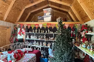 1014 Co Rd 3226, Quitman, TX 75783 - Photo 15