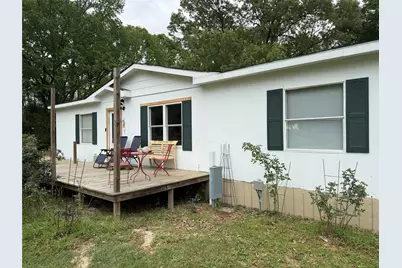 1014 County Road 3226, Quitman, TX 75783 - Photo 7