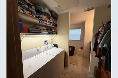 1014 County Road 3226, Quitman, TX 75783 - Photo 27