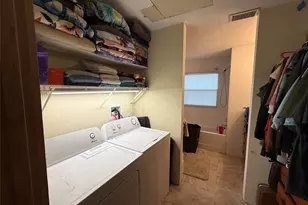 1014 Co Rd 3226, Quitman, TX 75783 - Photo 27