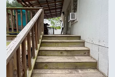 1014 County Road 3226, Quitman, TX 75783 - Photo 23