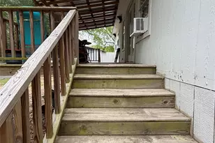 1014 Co Rd 3226, Quitman, TX 75783 - Photo 23