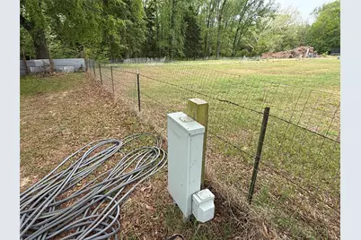 1014 County Road 3226, Quitman, TX 75783 - Photo 17