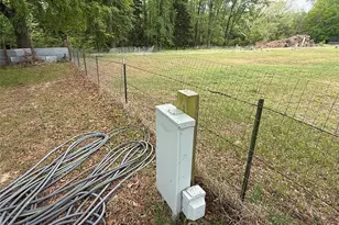 1014 Co Rd 3226, Quitman, TX 75783 - Photo 17