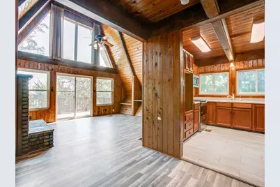 1800 Oak Country, Weatherford, TX 76085 - Photo 3