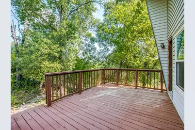 1800 Oak Country, Weatherford, TX 76085 - Photo 11