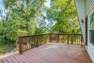 1800 Oak Country, Weatherford, TX 76085 - Photo 11