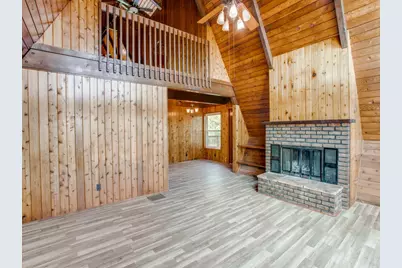 1800 Oak Country, Weatherford, TX 76085 - Photo 5