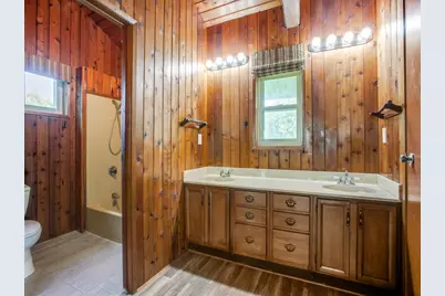 1800 Oak Country, Weatherford, TX 76085 - Photo 9