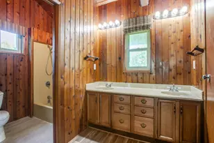 1800 Oak Country, Weatherford, TX 76085 - Photo 9