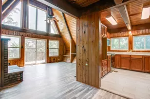 1800 Oak Country, Weatherford, TX 76085 - Photo 3