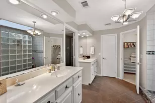 10128 Cimmaron Trail, Dallas, TX 75243 - Photo 17