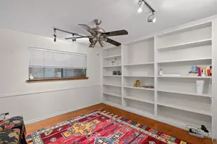 10128 Cimmaron Trail, Dallas, TX 75243 - Photo 13