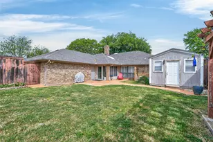 10128 Cimmaron Trail, Dallas, TX 75243 - Photo 25