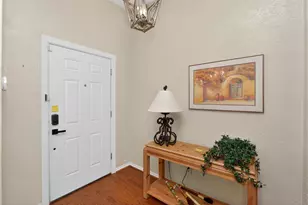 10128 Cimmaron Trail, Dallas, TX 75243 - Photo 3